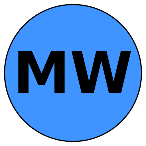 MentorWorks